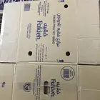 كرتون للبيع