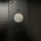 ايفون 7 32GB