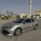 كامري 20 20 فل كامل