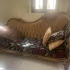 النور 6 منزل 108