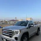 تم البيع تم البيع تم البيع