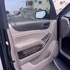 جمس يوكن 2019 اسود خميس مشيط