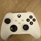 اكس بوكس سيرس اس