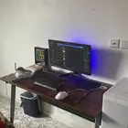 طاولة