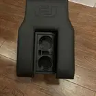 تكاية اف جي