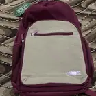 شنطه مدرسه جديده من جرير