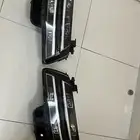 شمعات جينيسس G80 2022