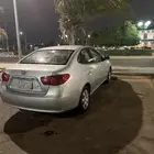 النترا 2011 مستخدم والممشى قابل للزياده