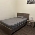 غرفة من سنتر بوينت مفرد  شاشة
