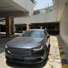 فورد تورس 2020