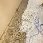 سلك كهرب