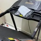 سير استخدام يومين