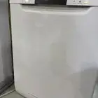 جلاية