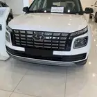هيونداي فينيو بعرض مميز شامل الضريبه واللوح