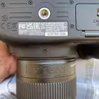 للبيع