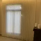 ستاير ويفي ستاير امريكي