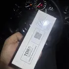 سماعة لاسلكية هونر اخر اصدار