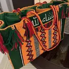 شبط قهوة وشاهي تراثية