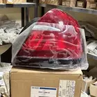 اسطب ماركيز