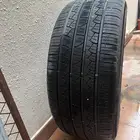 كفر مقاس 20 صيني درجه اولى