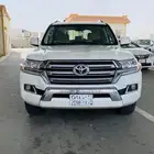 صالون 2016