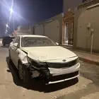 ابتيما مديل 2017