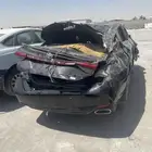 قطع غيار افالون 2020 تشليح