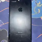 آيفون 7 بلس
