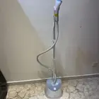 مكوى بخار فيلبس