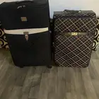 شنط