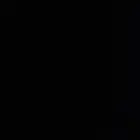 مطلوب شقة للإيجار عزاب شرق بريدة