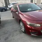 ماليبو شيفروليه