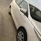 يارس 2019وكاله ممشى 128الف كم مكينه 1500