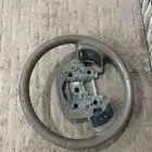 دريكسون فورد