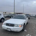 فورد ماركيز موديل 2003