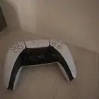 قير سوني فايف