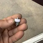ترس مرايه هونداي