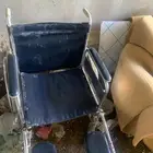 عربيه كبار سن مخزن عندي للبيع