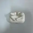 سماعة ايربودز برو