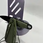 سكين للبيع