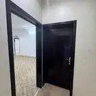 شقة للايجار حي النهضة قريب سلمان الفارسي