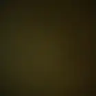 مطلوب شقه فالعزيزيه 5 غرف