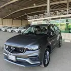 جيب جلي ازكارا موديل 2022 ( تم البيع )