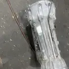 قير قيرات جمس سيرا تاهو دنلي سنترا سبارك مستورد ومجدد نضيف