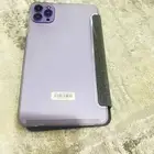 اجهزة تابلت للأطفال