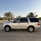 اكسبدشن 2011