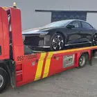 سطحه