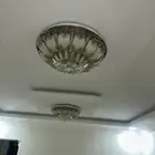 للبيع ثرياء عدد 3