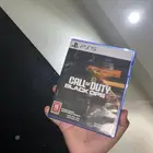 شريط