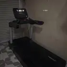 سير Life Fitness نظيف سعره قبل 10 السوم يبدأ من 5000